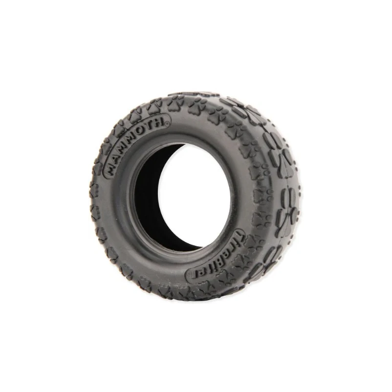 Mammoth Pet Tire Biter II Dog Toy Mammoth Pet Tire Biter II Dog Toy