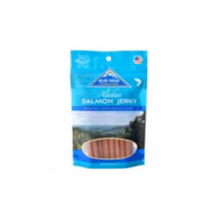 Dog Stick and Twists