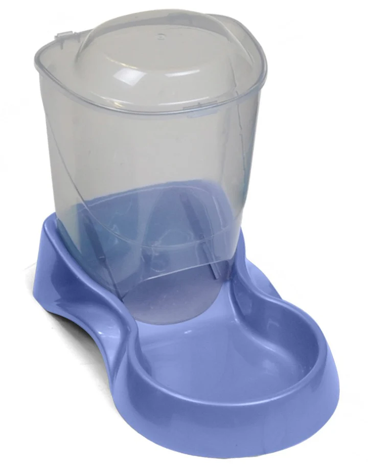 Van Ness Pure Ness Auto Feeder Van Ness Pure Ness Auto Feeder