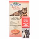 Dog Ear & Eye Care