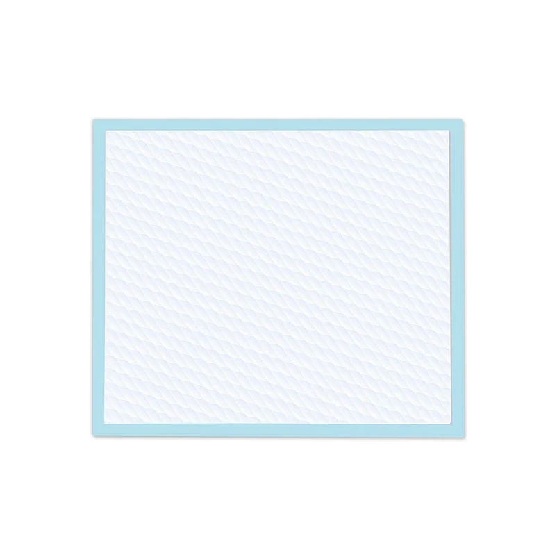 Original Wee Wee Pads for All Dogs and Puppies3 Original Wee Wee Pads for All Dogs and Puppies3