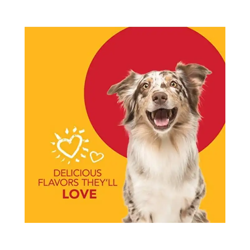 Sentry Petrodex Dental Kit for Dogs3 Sentry Petrodex Dental Kit for Dogs